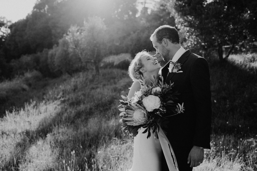 dutch destination wedding in Tuscany