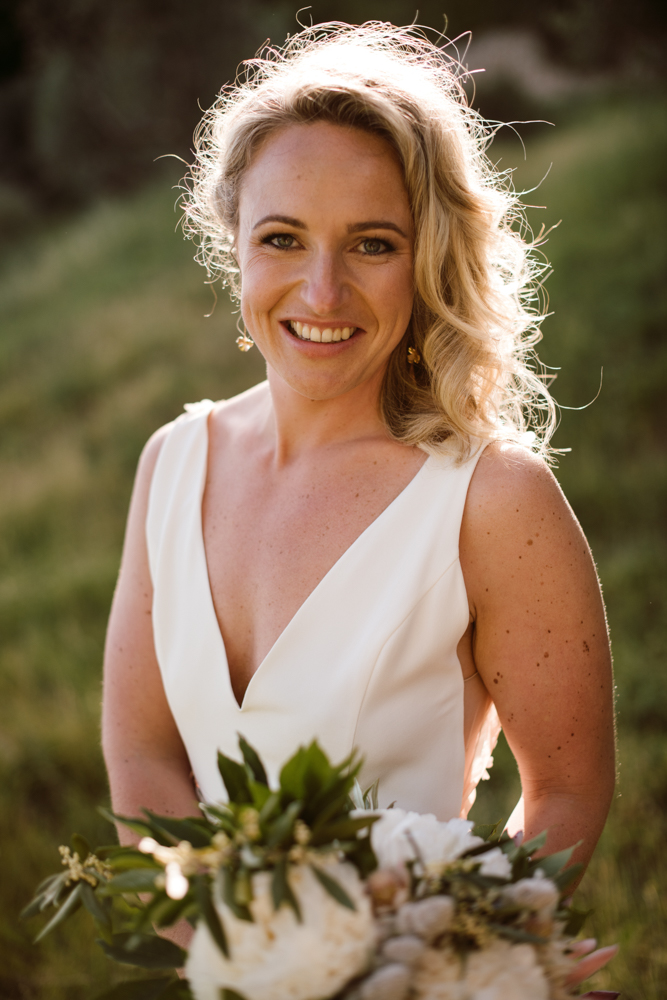 dutch destination wedding in Tuscany