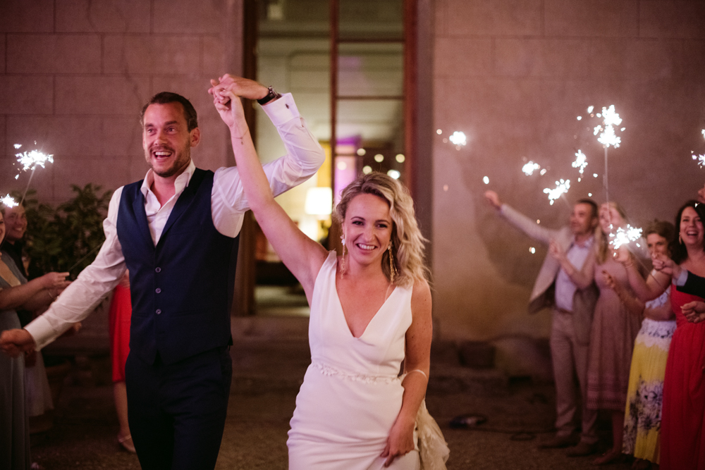 dutch destination wedding in Tuscany